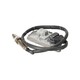 NOX SENSOR BEFORE CATALYST OEM VIT = 22827991